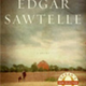 Image for article titled The best books of the ’00s